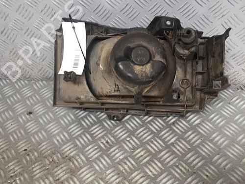 Right headlight FIAT SCUDO Van (220_) 1.9 D | BP30069669C29