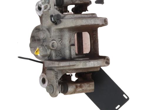 Right front brake caliper CUPRA BORN (K11) 58 | BP38502127M104 - Image 3