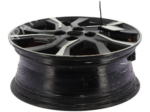 Used Rim Rim 38607215 38607215