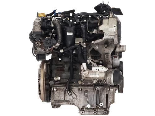 Engine FIAT FREEMONT (345_) 2.0 JTD | BP30578715M1 - Image 6