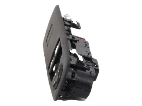 Left front window switch PEUGEOT PARTNER Box Body/MPV (K9) 1.5 BlueHDI 130 | BP40111642I27 - Image 2