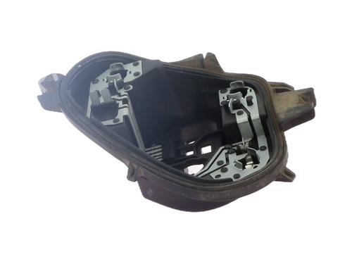 Used Lamp holder Lamp holder PEUGEOT 208 I (CA_, CC_) 1.6 HDi (92 hp) 30965494 30965494