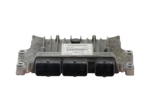 Engine control unit (ECU) RENAULT CLIO III (BR0/1, CR0/1) 1.5 dCi | BP36441355M57 - Image 3