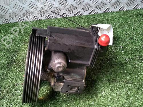 Steering pump PEUGEOT 206+ (2L_, 2M_) 1.1 | BP30071922M99