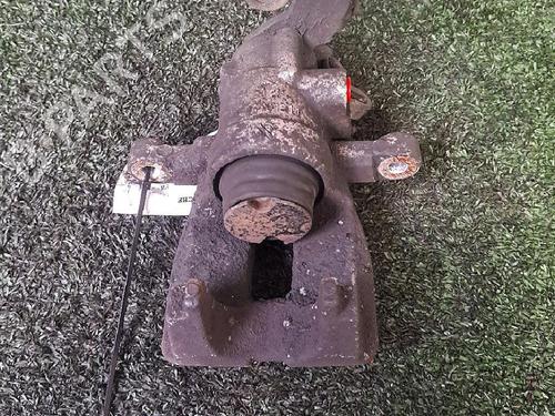 Left rear brake caliper FIAT BRAVO II (198_) 1.6 D Multijet (198AXH1B) | BP30066417M107