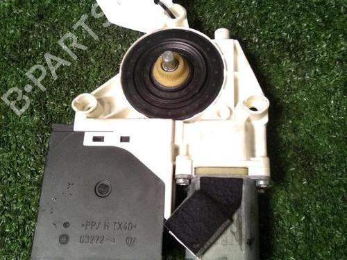 Used Right front window motor Right front window motor AUDI A3 (8P1) 2.0 TDI 16V (140 hp) 30072080 30072080