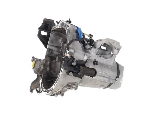 BP37731025M3 main image