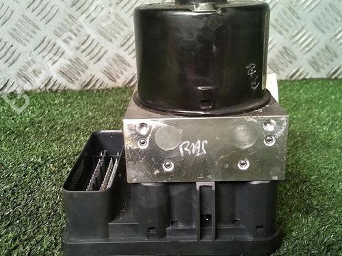 Pompe ABS CITROËN C5 II (RC_) 2.0 HDi (RCRHRH) | BP30076070M43 