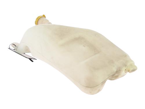 Spylertank RENAULT MEGANE III Hatchback (BZ0/1_, B3_) 1.5 dCi (BZ09, BZ0D, BZ1W, BZ29, BZ14) | BP30396701C113