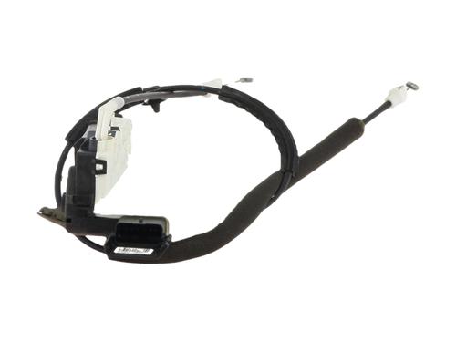 front-right-lock-citroen-ds3-sa_-2009-2010-2011-2012-2013-2014-2015-2016-37187241 main image