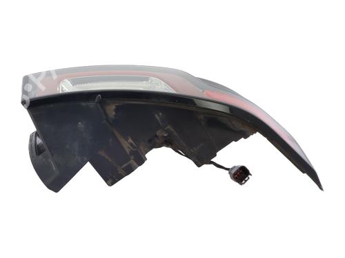 Left taillight LAND ROVER RANGE ROVER EVOQUE (L538) 2.0 D 4x4 | BP34210816C34 - Image 3