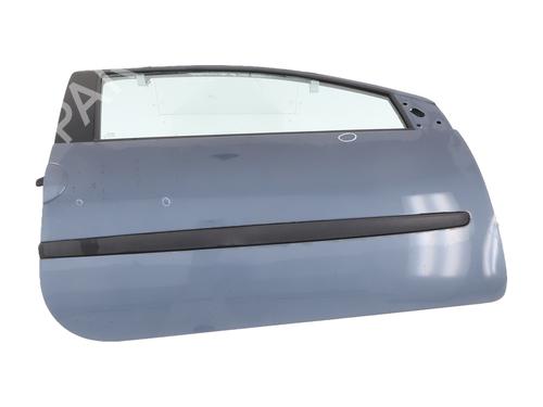 right-front-door-renault-twingo-ii-cn0_-2007-34060792 main image