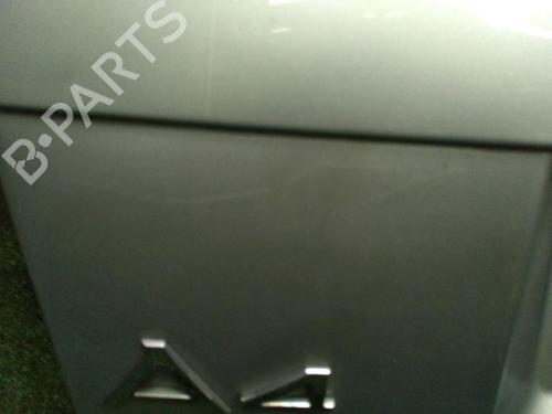 Bakluke CC/Kombi-Kupé AUDI A4 B6 (8E2) 1.9 TDI | BP30072915C6 