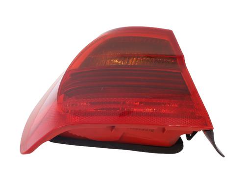 Left taillight BMW 3 (E90) 325 d | BP37731464C34 - Image 8