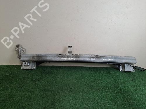 Køfangervange MINI MINI (R50, R53) One D (75 hp) 30899430