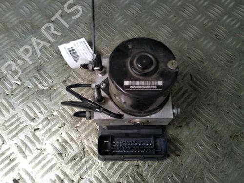 ABS pump FORD C-MAX (DM2) 1.8 TDCi | BP30071100M43 