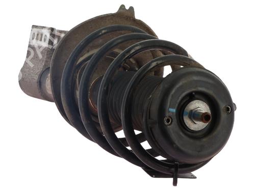 right-front-shock-absorber-citroen-berlingo-box-bodympv-b9-2008-31995025 main image