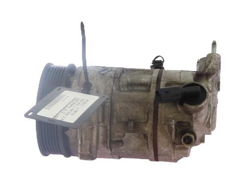 Used AC compressor AC compressor 37730471 37730471
