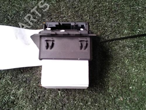 Heater resistor PEUGEOT 108 1.0 VTi 72 | BP30073403M108 - Image 6