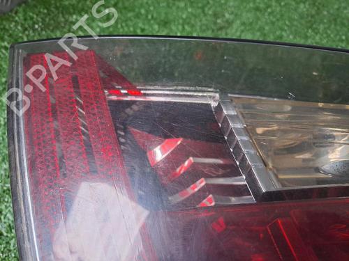 Right taillight FIAT STILO (192_) 1.9 JTD (192_XE1A) | BP20181937C35 