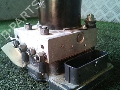 ABS pump FIAT 500 (312_) 1.2 (312AXA1A) | BP29952739M43  - Image 8
