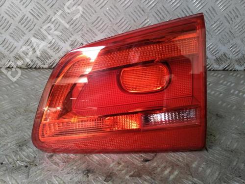Used Right tailgate light Right tailgate light VW TOURAN (1T3) 2.0 TDI (140 hp) 30071118 30071118