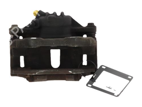 Left front brake caliper CITROËN DS3 (SA_) 1.4 VTi 95 | BP36368064M105 - Image 5