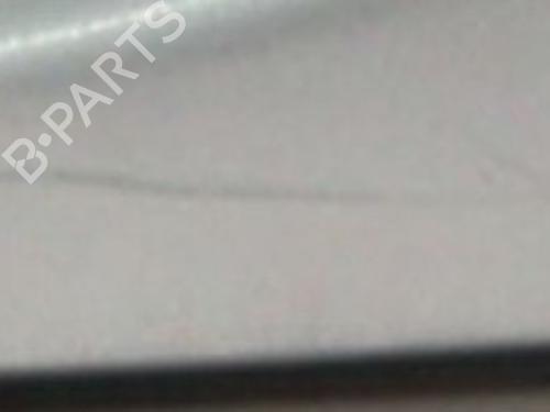 Used Front left interior door handle Front left interior door handle RENAULT KANGOO / GRAND KANGOO II (KW0/1_) [2008-2026] 34641836 34641836