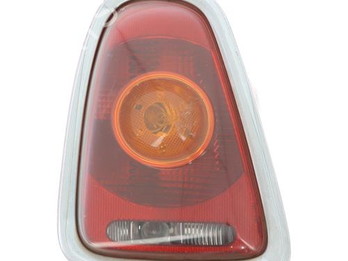 Left taillight MINI MINI (R56) Cooper D | BP29946785C34  - Image 7