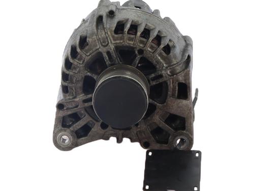 Used Alternator Alternator RENAULT CLIO III Hatchback Van (SB_, SR_) [2005-2026] 34047720 34047720