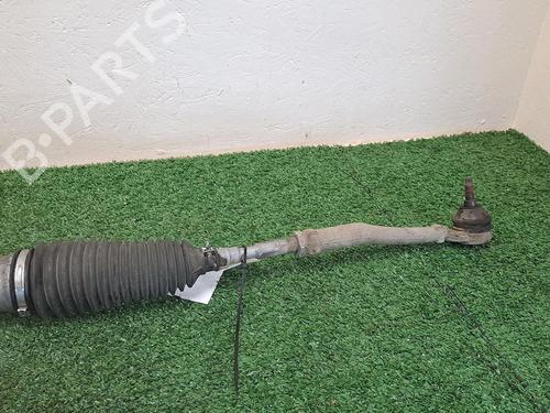 Steering rack PEUGEOT 2008 I (CU_) 1.2 THP 110 / PureTech 110 | BP29949427M22 - Image 6