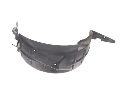 Hjulbue RENAULT LATITUDE (L70_) 2.0 dCi 175 (L70Y, L734) | BP37714840C56 - Image 3