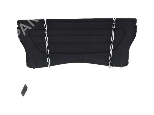 rear-parcel-shelf-renault-clio-iv-bh_-2012-2013-2014-2015-2016-2017-2018-2019-2020-2021-34520710 main image
