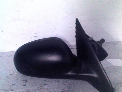 Used Right mirror PEUGEOT 406 (8B) 2.0 HDI 110 (109 hp) 30075180