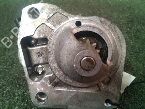 Starter CITROËN C3 II (SC_) 1.0 VTi 68 | BP29951760M8 - Image 3