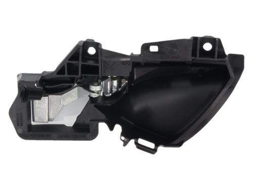 Front left interior door handle DS DS 5 (KF_) 1.6 BlueHDi 120 | BP39953455I13 - Image 2
