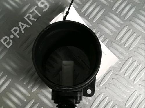 Used Mass air flow sensor Mass air flow sensor 37731569 37731569