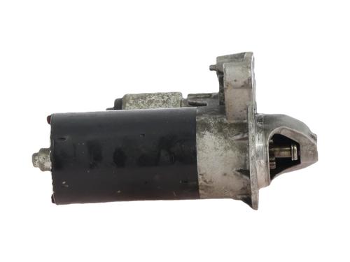 Starter BMW 1 (F20) 116 i | BP39212837M8 - Image 5