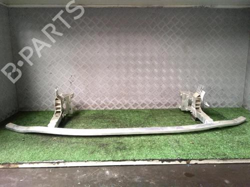 rear-bumper-reinforcement-bmw-z4-roadster-g29-2018-29951066 main image