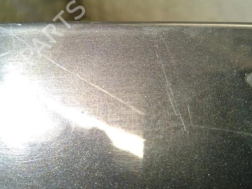 Tailgate PEUGEOT 207 CC (WD_) 1.6 HDi | BP30076299C6 