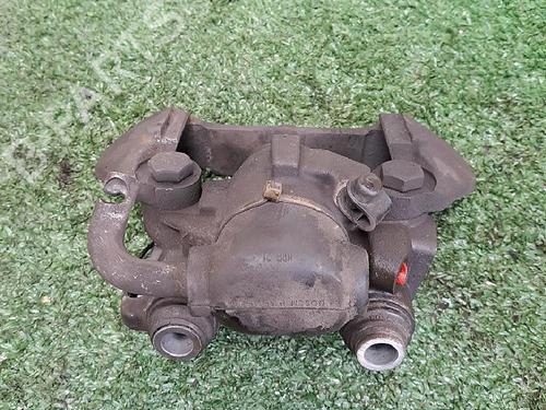 Left rear brake caliper RENAULT CLIO II (BB_, CB_) 1.6 16V (BB01, BB0H, BB0T, BB14, BB1D, BB1R, BB2KL, BB3G... | BP29949419M107