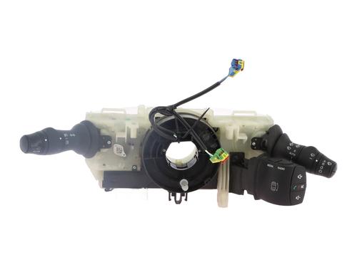 Used Steering column stalk Steering column stalk RENAULT SCÉNIC III (JZ0/1_) 1.6 dCi (JZ00, JZ12) (130 hp) 33704773 33704773