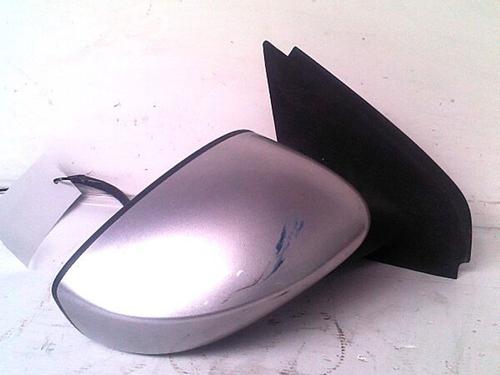 Right mirror FIAT STILO (192_) 2.4 20V (192_XD1A, 192AXD12) | BP30065454C27 