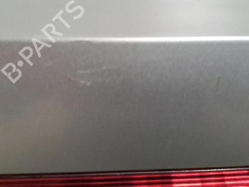 Tailgate PEUGEOT 307 CC (3B) 2.0 HDi 135 | BP22593815C6 