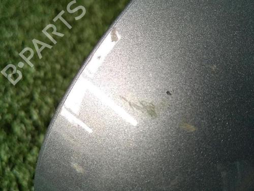 Right mirror VW TOURAN (1T1, 1T2) 1.9 TDI | BP30076405C27 