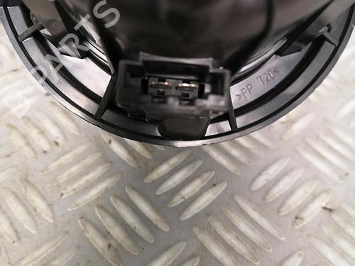 Commande Chauffage CITROËN C3 II (SC_) 1.4 (73 hp) 30069417