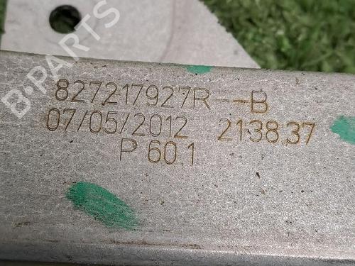 Rear left window mechanism DACIA LODGY (JS_) 1.6 | BP30063820C24