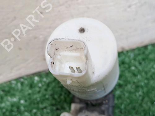 Used Washer pump CITROËN JUMPY II (VF7) [2007-2016]  30068288