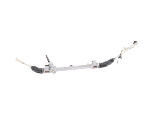 Steering rack TOYOTA AYGO (_B4_) 1.0 VVTi (KGB40) | BP34335884M22  - Image 7