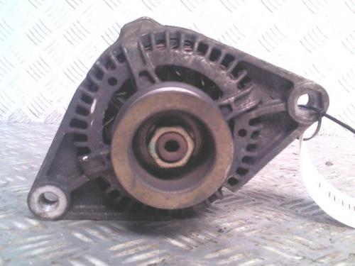 Alternator FIAT PUNTO (176_) 1.7 D | BP30074815M7
